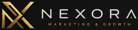 NEXORA — Marketing & Growth