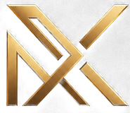 NEXORA